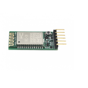 Hc-08 Module - HC-08 Bluetooth 4.0BLE Serial Port Module