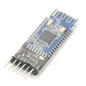 Hm-10 Module - HM-10 BLE Bluetooth 4.0 CC2541 Wireless Module
