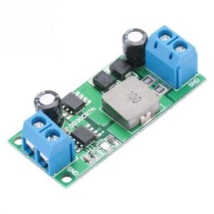 Dd30crta Module - HOT DD30CRTA Car, Lead Acid Battery, Charger 12V Charging, Device 3A Current 1-, 10000AH UPS Solar, Powe...