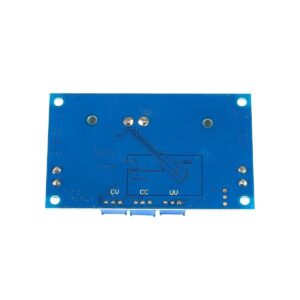 HOT LTC3780 5~32V to 1~30V 10A Buck-Boost Converter Module with Heatsink 5
