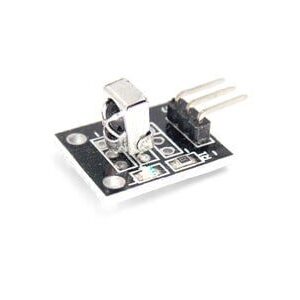 Infrared Ir Sensor Module - Infrared IR Sensor Receiver Module for Arduino