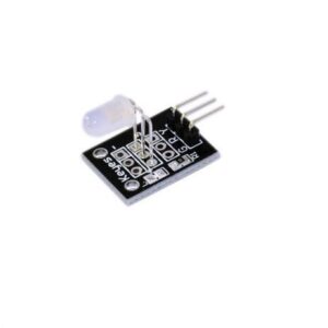5mm Module - 5mm Two-Color LED Module