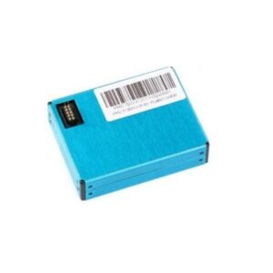 Pms7003 Module - PMS7003 Sensor Module PM2.5 Air, Particle Dust Sensor