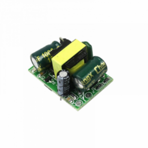 12v Power Supply - Precision 12V 450mA (5W) power Supply Module Bare Board, LED Voltage Regulator Module AC 220V to 12V