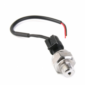 0.5mpa Stainless Steel Sensor - 0.5MPa Stainless Steel Pressure Transducer Sensor