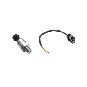 30mpa Stainless Steel Sensor - 30MPa Stainless Steel Pressure Transducer Sensor