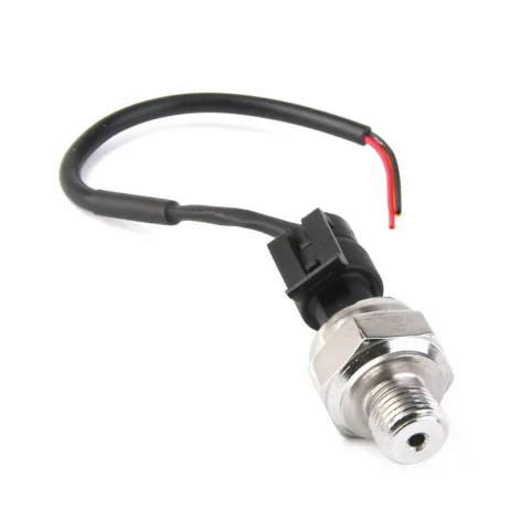 5mpa Stainless Steel Sensor - 5MPa Stainless Steel Pressure Transducer Sensor