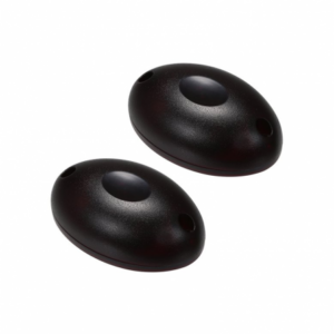Single Beam Infrared Sensor for Automatic Doors
