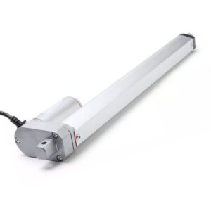 Linear Actuator Stroke Length 300MM 7mm/S1500N 24V