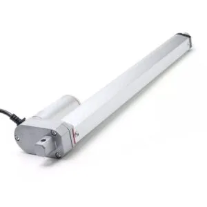 Linear Actuator Stroke Length 300MM 7mm/S1500N 24V