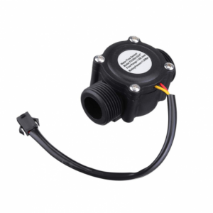 Fs300a Sensor - FS300A Water Flow Sensor