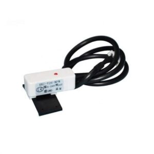 XKC-Y26 NPN 24V Intelligent Non-Contact Liquid Level Sensor Water Level Sensor 50CM