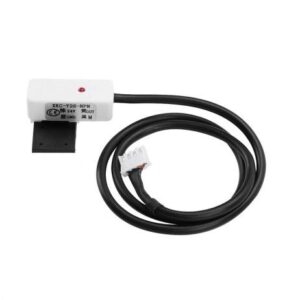 Y26 Sensor - XKC-Y26 NPN 5-12V Intelligent Non-Contact Liquid Level Sensor Water Level Sensor 50CM