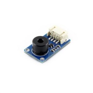 Waveshare Contact Less Sensor - Waveshare Contact-less Infrared Temperature Sensor