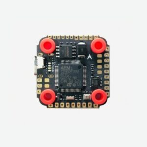 F7 Mini V1.0 Controller - Aocoda F7 MINI V1.0 Flight Controller for Huafei