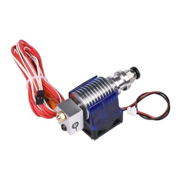 Bowden V6 Hotend