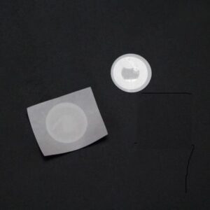 Ntag216 Ic - NTAG216 888 Byte Sticker NFC Tag 13.56 MHz