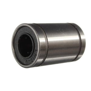 Lm10uu Bearing - LM10UU 10 MM Linear Motion Bearing