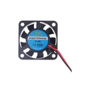 Cooling Fan