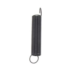 Rod Spring