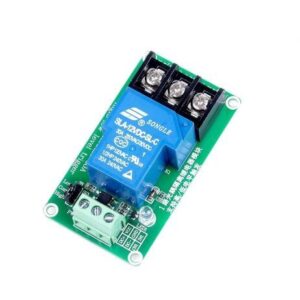 Relay Module