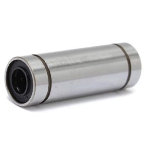 LM12LUU 12mm Bushing Longer Linear Ball Bearing