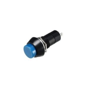 Pbs-11a Switch 11a - Self-Locking Push Button Switch