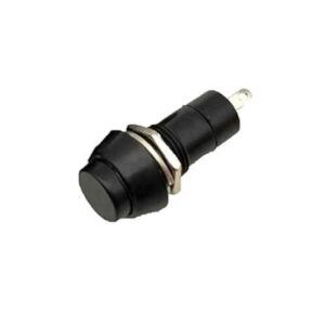 Pbs-11a Switch 11a - Push Button Switch