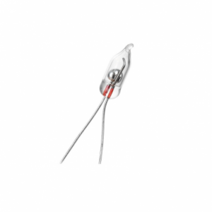 5mm Mercury Tilt Switch - Mercury Tilt Switch – 10Pcs.