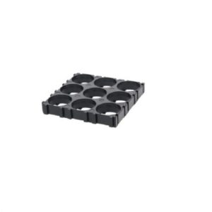 Battery Holder