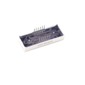47j802ls