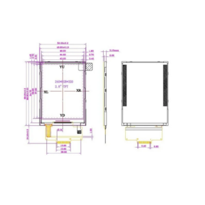 4gqd30ft