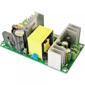52shs8dl