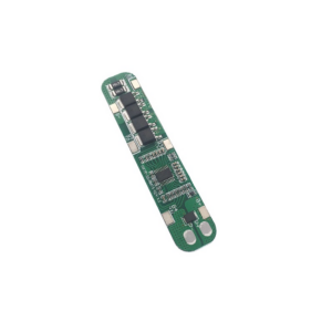 5s Board - Lithium Battery Protection Board