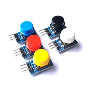 5rpt86rg