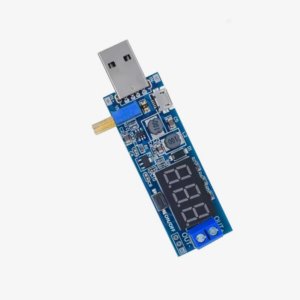 64zqv0hf