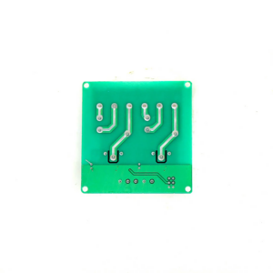 69x2tg8b