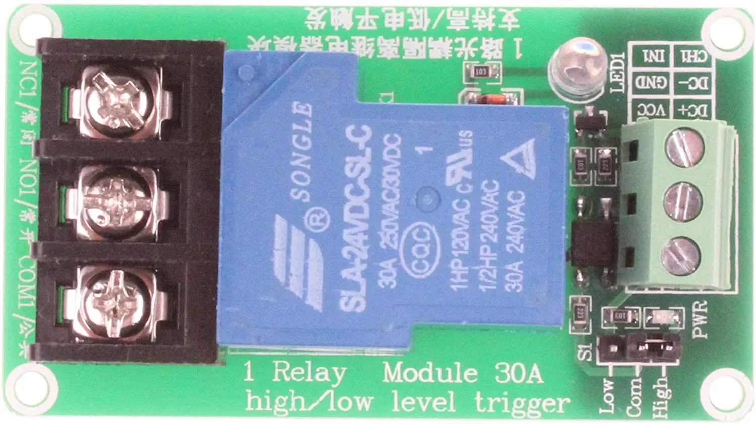 6qc5r8zc