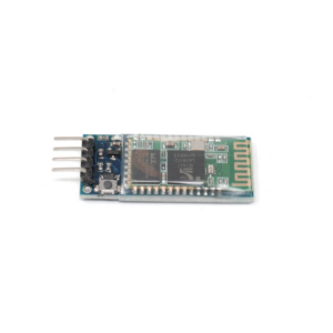 6xjvp6i8
