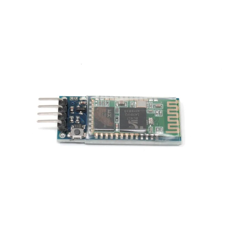 6xjvp6i8