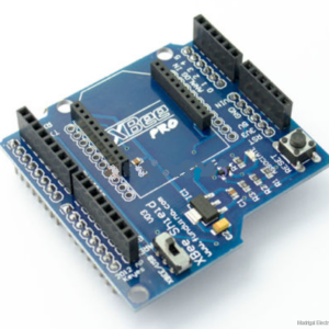 75h1glb4