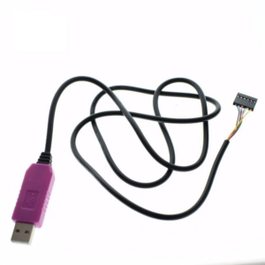 7geu70b2