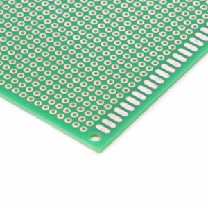7mc396fd