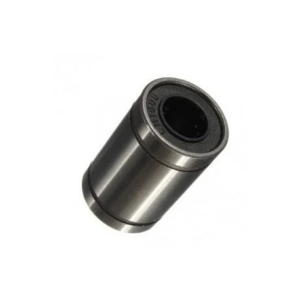 80l6785f