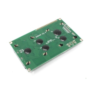92n90rsl