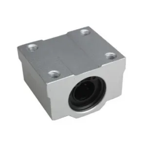 960yw2pi