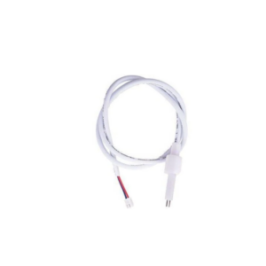 9djf5eiv