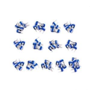 AI 5