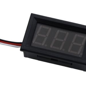 100v Display - AI2320-removebg-preview