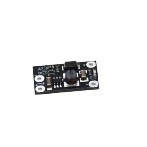 3.7v Step Up - AI2373-removebg-preview